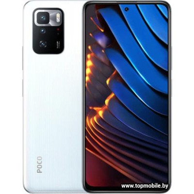 POCO X3 GT 8GB/256GB купить POCO X3 GT 8GB/256GB купить