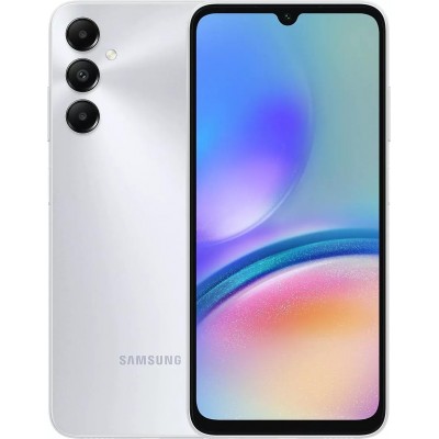 Samsung Galaxy A05s SM-A057F/DS 4GB/64GB купить Samsung Galaxy A05s SM-A057F/DS 4GB/64GB купить