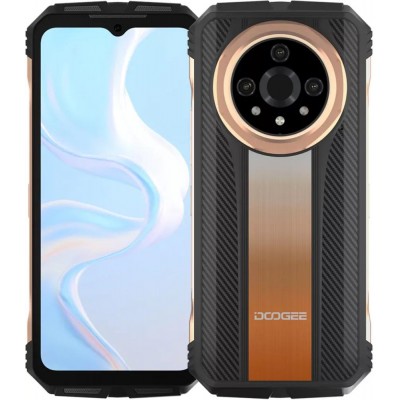 Doogee V31 GT 12GB/256GB купить Doogee V31 GT 12GB/256GB купить