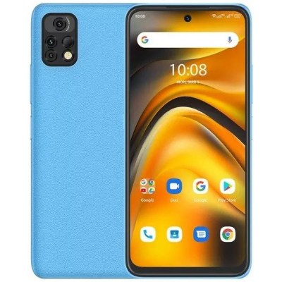 Umidigi A13 Pro 5G 8GB/128GB купить