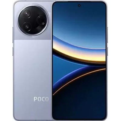 POCO F7 Pro 12GB/512GB купить