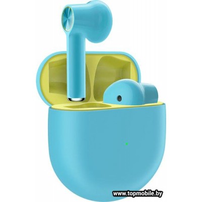 Наушники OnePlus Buds купить