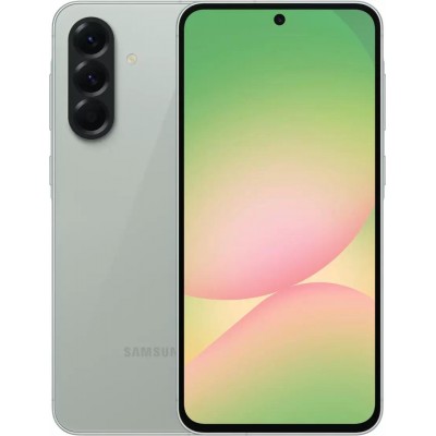 Samsung Galaxy A56 SM-A566E 12GB/256GB купить