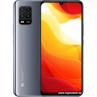 Xiaomi Mi 10 Lite 6GB/128GB купить Xiaomi Mi 10 Lite 6GB/128GB купить