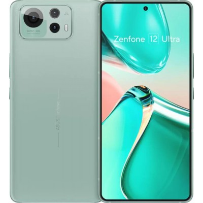 ASUS Zenfone 12 Ultra 12GB/256GB купить