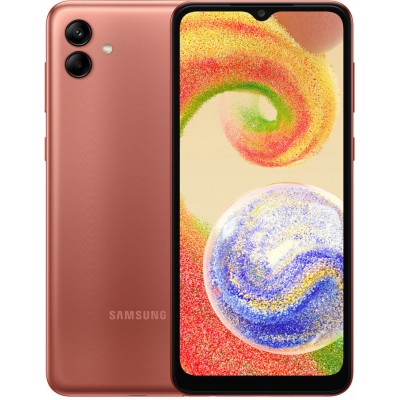 Samsung Galaxy A04 4GB/64GB (SM-A045F/DS) купить Samsung Galaxy A04 4GB/64GB (SM-A045F/DS) купить