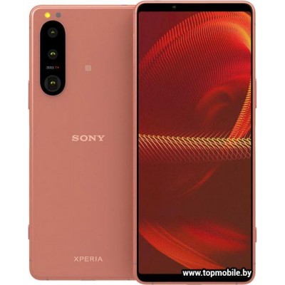 Sony Xperia 5 III 8GB/256GB купить