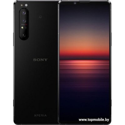 Sony Xperia 1 II 8GB/256GB купить