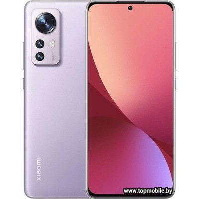 Xiaomi 12X 8GB/128GB купить Xiaomi 12X 8GB/128GB купить