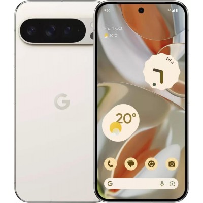 Google Pixel 9 Pro XL 16GB/1TB купить