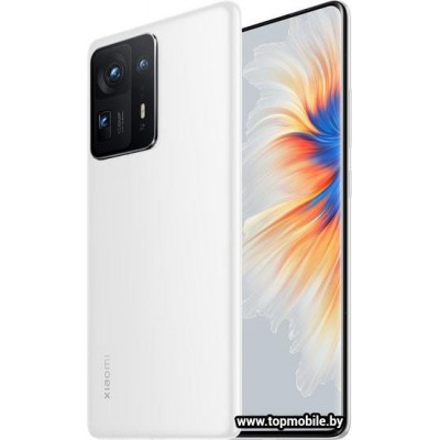 Xiaomi Mi Mix 4 12GB/512GB купить