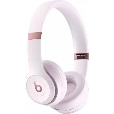 Наушники Beats Solo 4 купить
