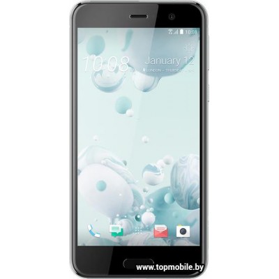 HTC U Play 64GB купить