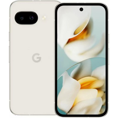 Google Pixel 9a 8GB/256GB купить