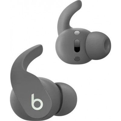 Наушники Beats Fit Pro купить Наушники Beats Fit Pro купить