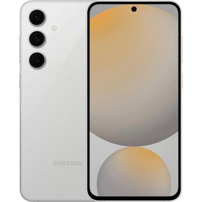 Samsung Galaxy S24 FE SM-S721B 8GB/512GB купить Samsung Galaxy S24 FE SM-S721B 8GB/512GB купить