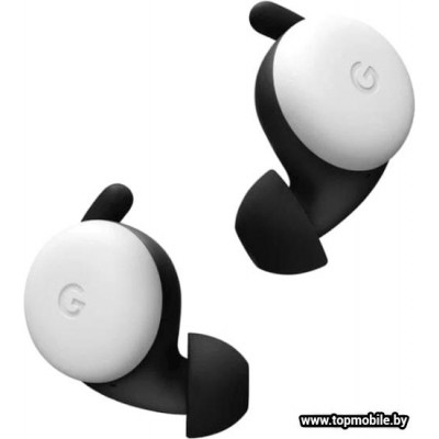 Google Pixel Buds Gen 2 купить Google Pixel Buds Gen 2 купить