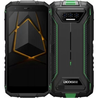 Doogee S41 Plus 4GB/128GB купить