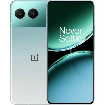 OnePlus Nord 4 12GB/256GB купить