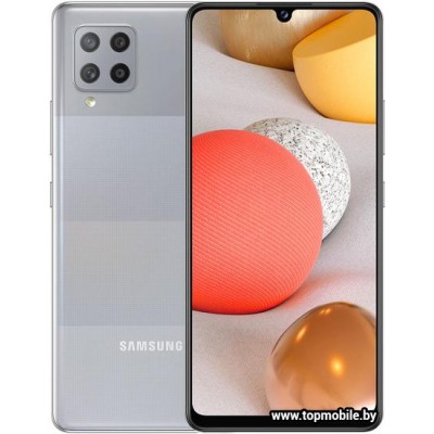 Samsung Galaxy A42 5G 8GB/128GB купить Samsung Galaxy A42 5G 8GB/128GB купить