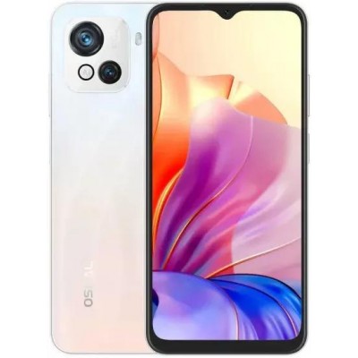 Oscal C80 8GB/128GB купить