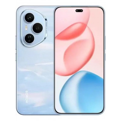 HONOR 400 Pro 12GB/512GB купить
