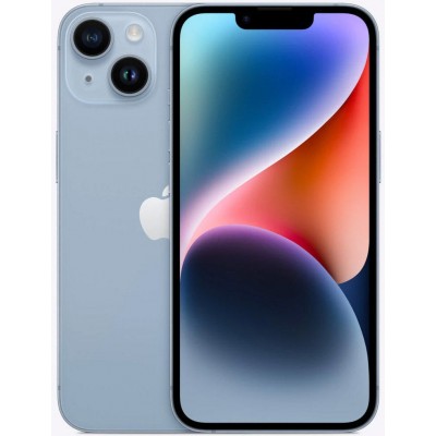 Apple iPhone 14 512GB купить