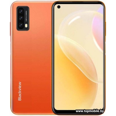 Blackview A90 купить