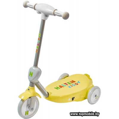 Halten Kiddy купить
