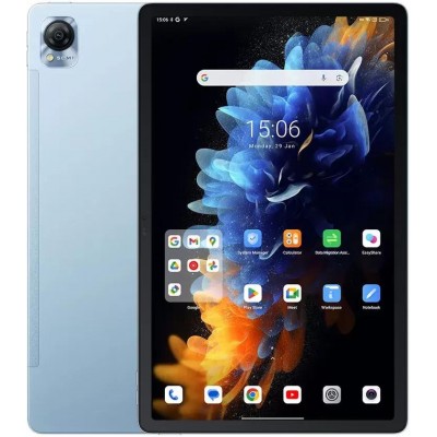 Планшет Blackview Mega 1 8GB/256GB купить