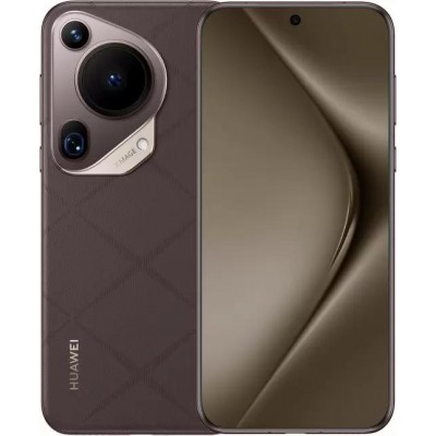 Huawei Pura 70 Ultra HBP-LX9 16GB/1TB купить