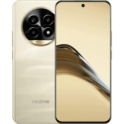 Realme 13 Pro 12GB/512GB купить