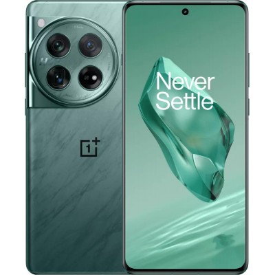 OnePlus 12 16GB/512GB купить