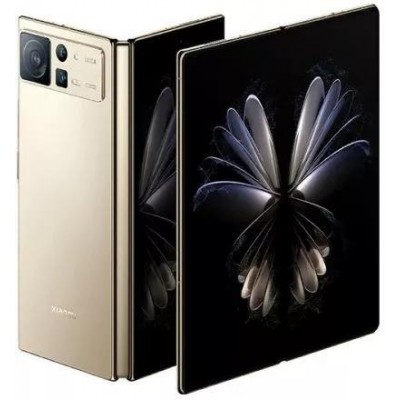 Xiaomi MIX Fold 2 12GB/512GB купить Xiaomi MIX Fold 2 12GB/512GB купить