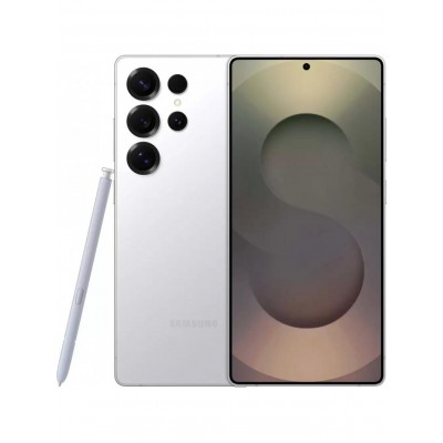 Samsung Galaxy S25 Ultra SM-S9380 12GB/512GB купить Samsung Galaxy S25 Ultra SM-S9380 12GB/512GB купить