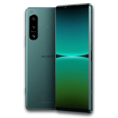 Sony Xperia 5 IV 8GB/256GB купить