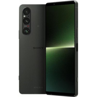 Sony Xperia 1 V 12GB/256GB купить