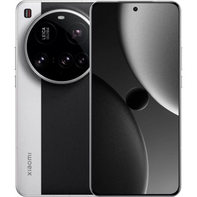 Xiaomi 15 Ultra 16GB/512GB международная версия купить