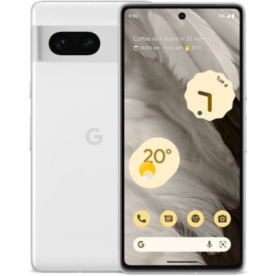 Cмартфон Google Pixel 7 8GB/128GB купить
