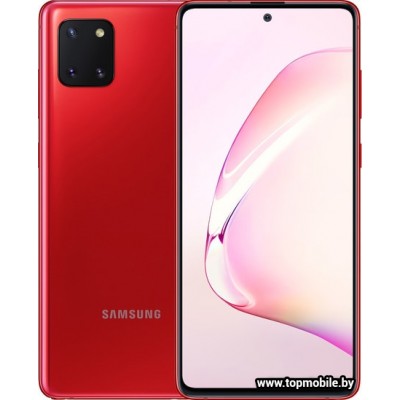 Samsung Galaxy Note10 Lite SM-N770F/DSM 8/128GB купить Samsung Galaxy Note10 Lite SM-N770F/DSM 8/128GB купить