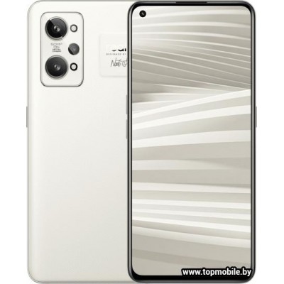 Realme GT2 Pro 8GB/128GB купить