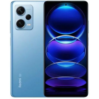 Redmi Note 12 Pro+ 5G 8GB/256GB купить Redmi Note 12 Pro+ 5G 8GB/256GB купить