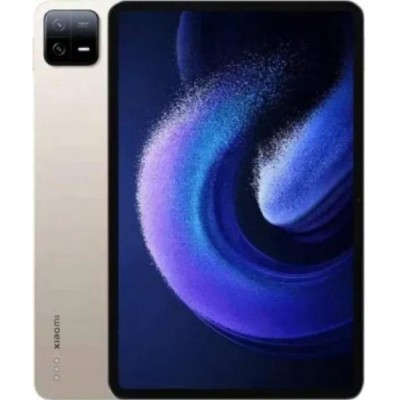 Планшет Xiaomi Pad 6 8GB/128GB купить Планшет Xiaomi Pad 6 8GB/128GB купить