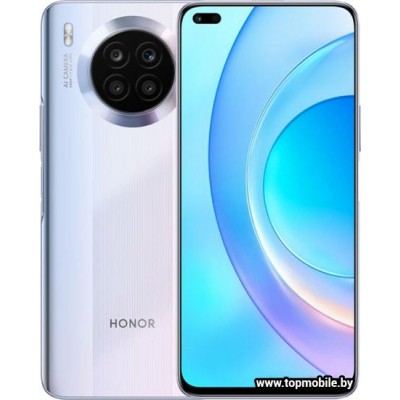 HONOR 50 Lite 6GB/128GB купить