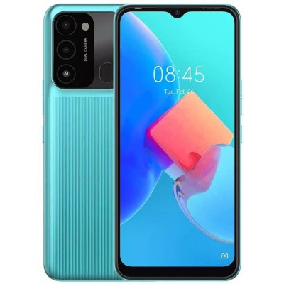 Tecno Spark Go 2022 2GB/32GB купить Tecno Spark Go 2022 2GB/32GB купить