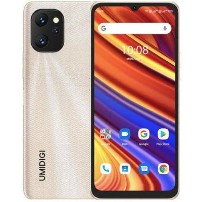 Umidigi Power 7 4GB/128GB купить Umidigi Power 7 4GB/128GB купить