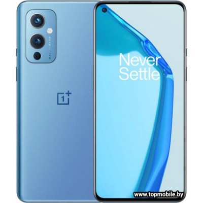 OnePlus 9 8GB/128GB купить