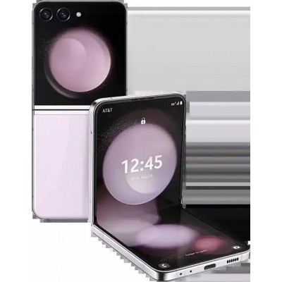 Samsung Galaxy Z Flip5 8GB/512GB (SM-F731B/DS) купить Samsung Galaxy Z Flip5 8GB/512GB (SM-F731B/DS) купить