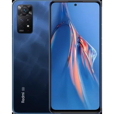 Redmi Note 11E Pro 6GB/128GB (китайская версия) купить