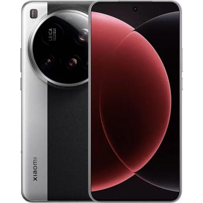 Xiaomi 15 Ultra 16GB/1TB китайская версия купить Xiaomi 15 Ultra 16GB/1TB китайская версия купить